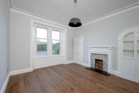 5 bedroom detached house for sale, 24 Kirk Brae, Liberton, EH16 6HH