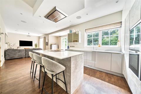 undefined, Romsey Road, Awbridge, Romsey, Hampshire, SO51