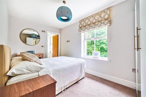 undefined, Romsey Road, Awbridge, Romsey, Hampshire, SO51