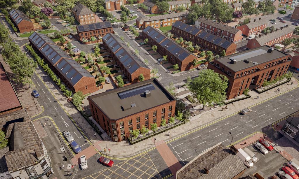 Pictures for illustration purposes