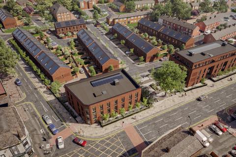 undefined, Apartment 5, The Courts, Sale