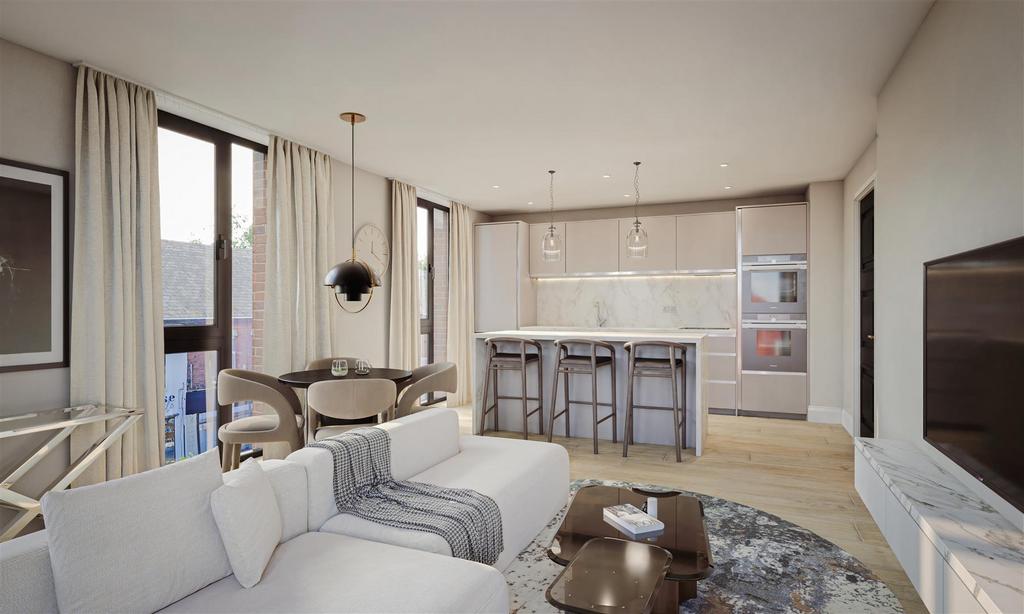 Pictures for illustration purposes