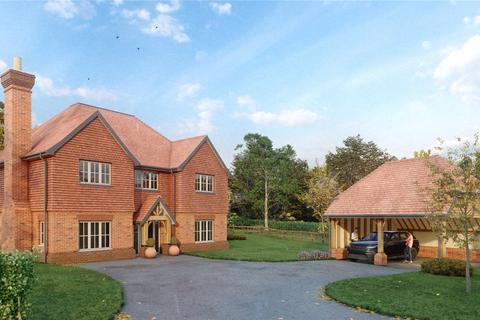 undefined, The Drive, Maresfield Park, Maresfield, Uckfield