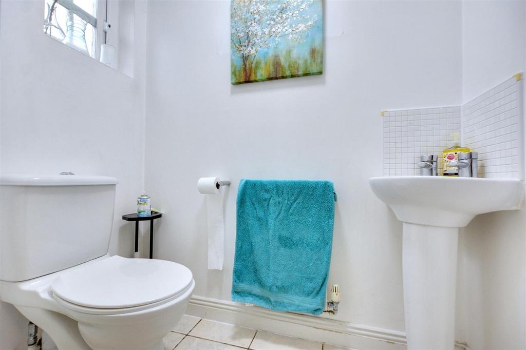 WC.jpeg