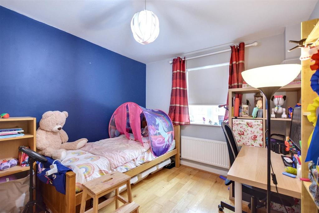 Bedroom 2 1.jpeg