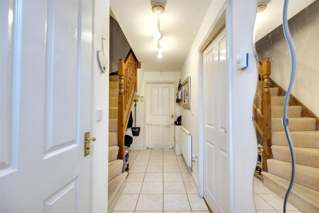 Entrance Hall.jpeg
