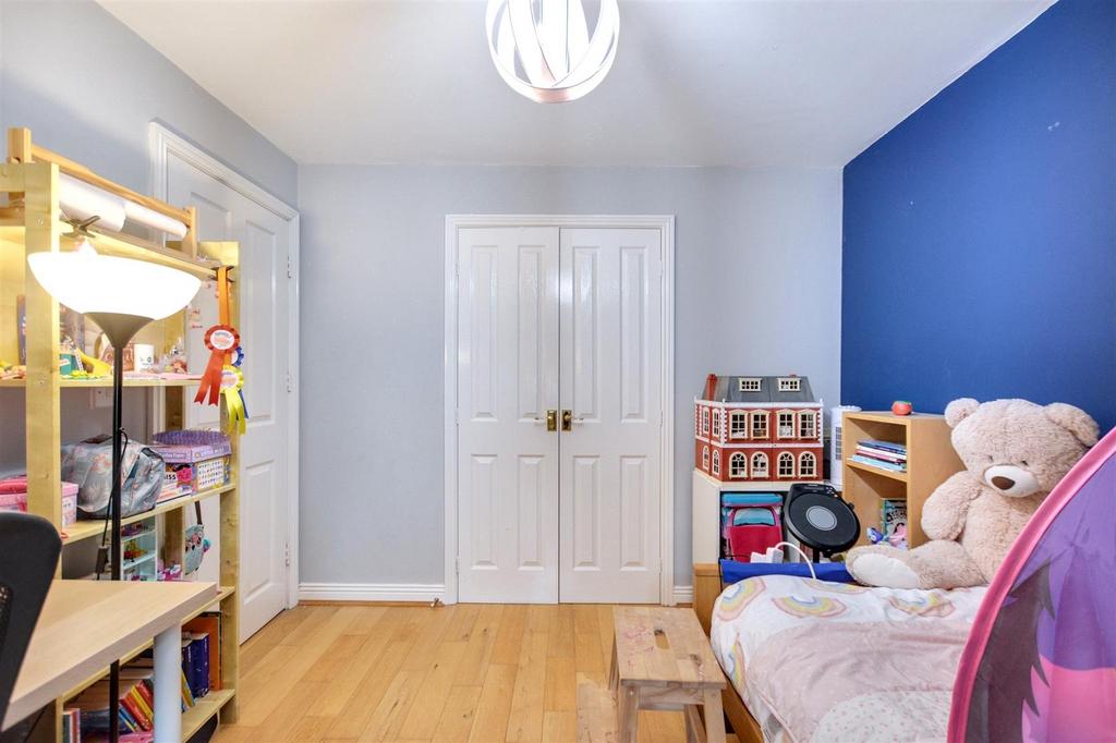 Bedroom 2 3.jpeg