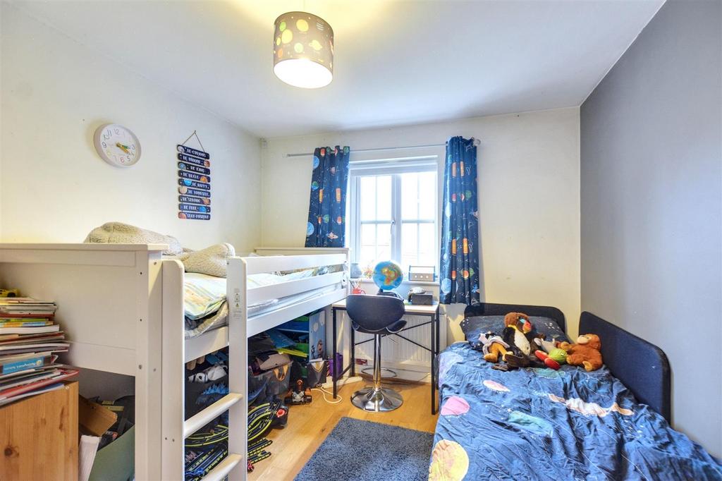 Bedroom 3 2.jpeg