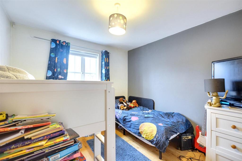 Bedroom 3 1.jpeg