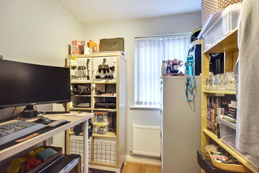 Bedroom 4 1.jpeg