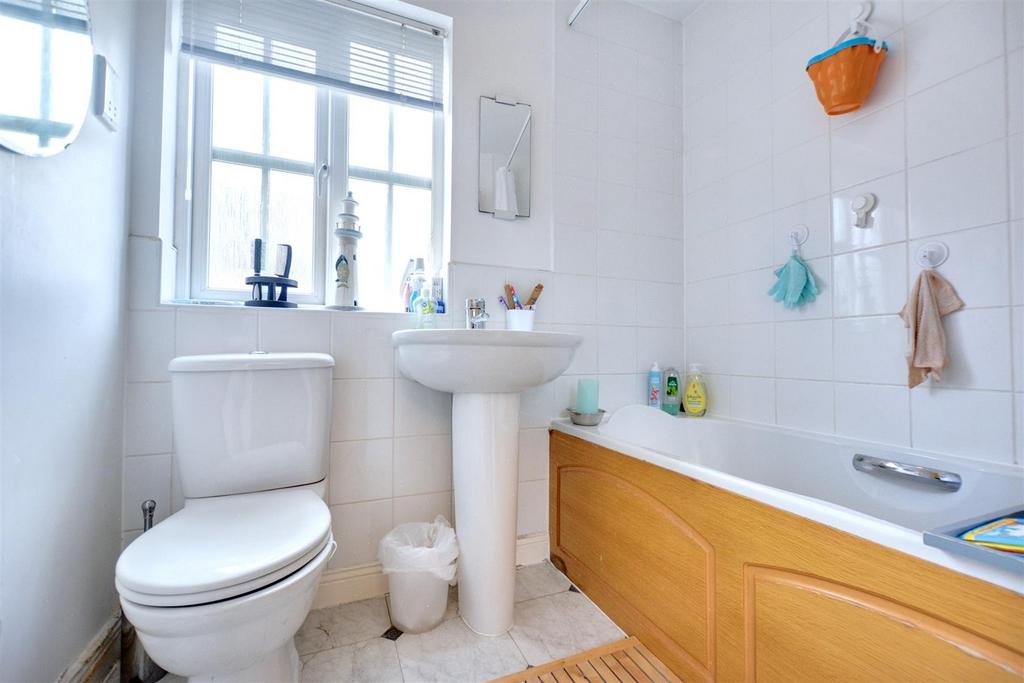 Bathroom.jpeg