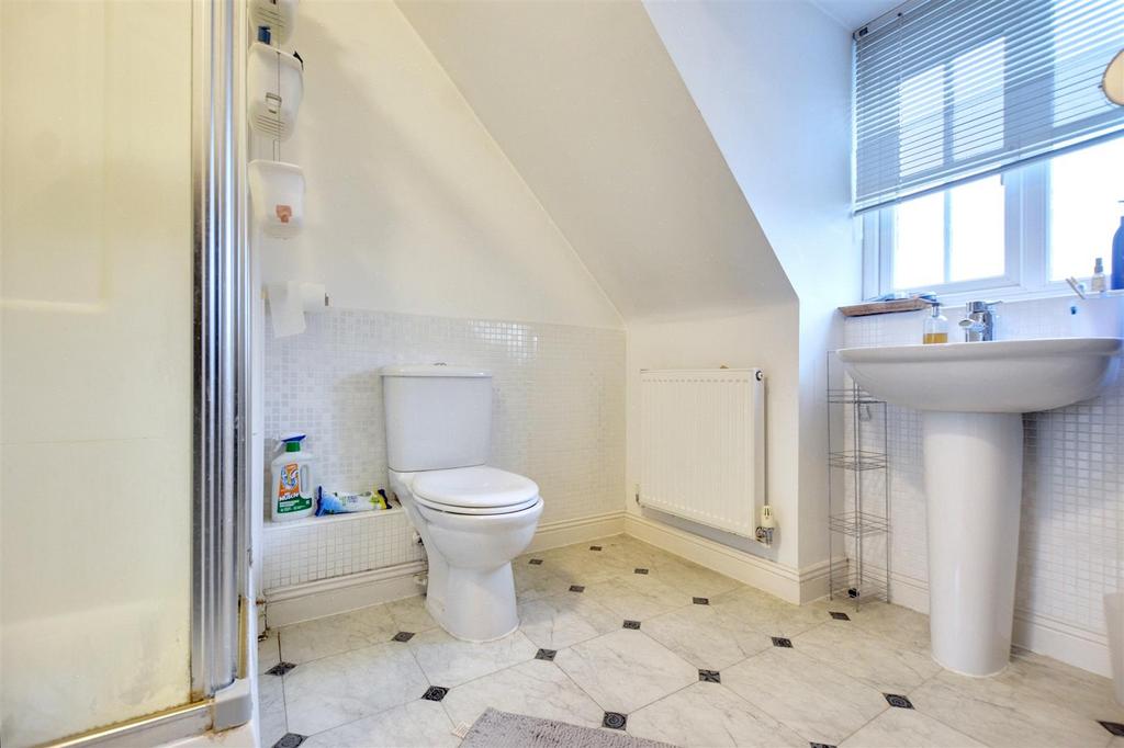 En Suite 1.jpeg