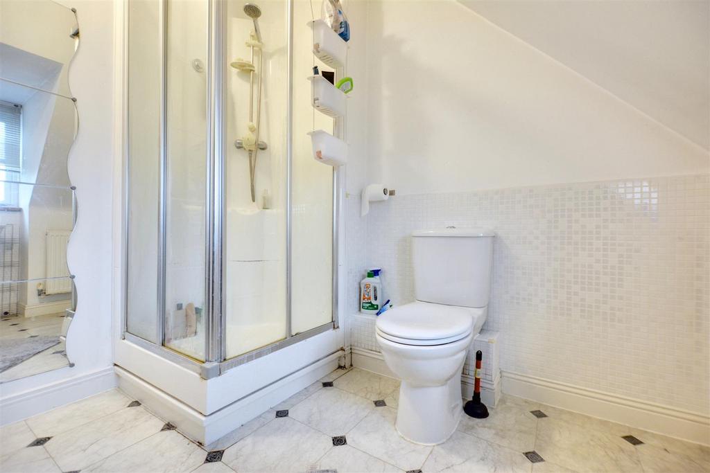 En Suite 2.jpeg