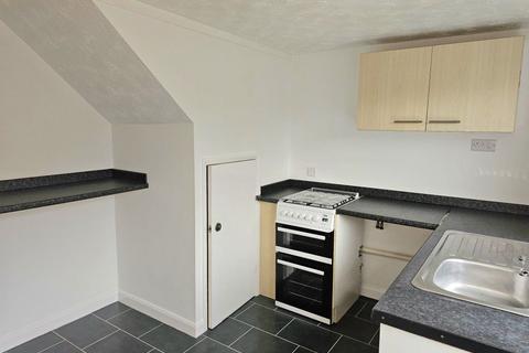 undefined, Prospect Walk, Lower Burraton, Saltash