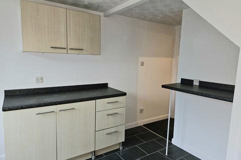 undefined, Prospect Walk, Lower Burraton, Saltash