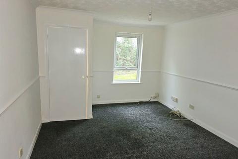 undefined, Prospect Walk, Lower Burraton, Saltash