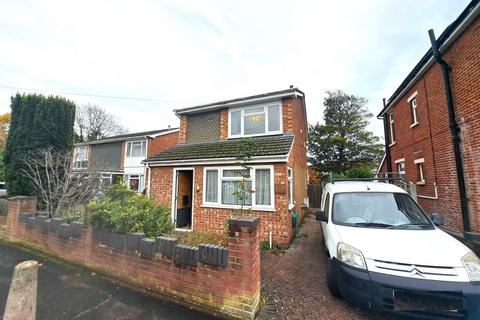 undefined, Exmouth Road, Gosport PO12