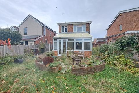 undefined, Exmouth Road, Gosport PO12