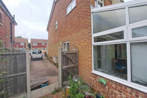 undefined, Exmouth Road, Gosport PO12