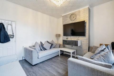 undefined, Bilton Place, Bradford BD8