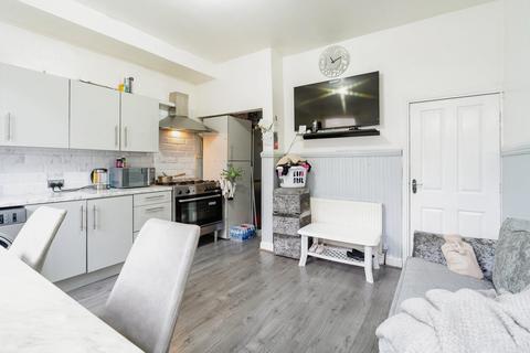 undefined, Bilton Place, Bradford BD8