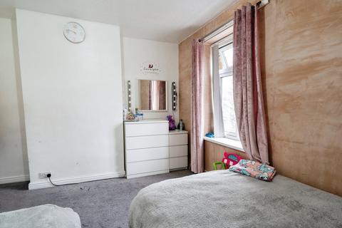 16 Bilton Place, Bradford, BD8 8JS