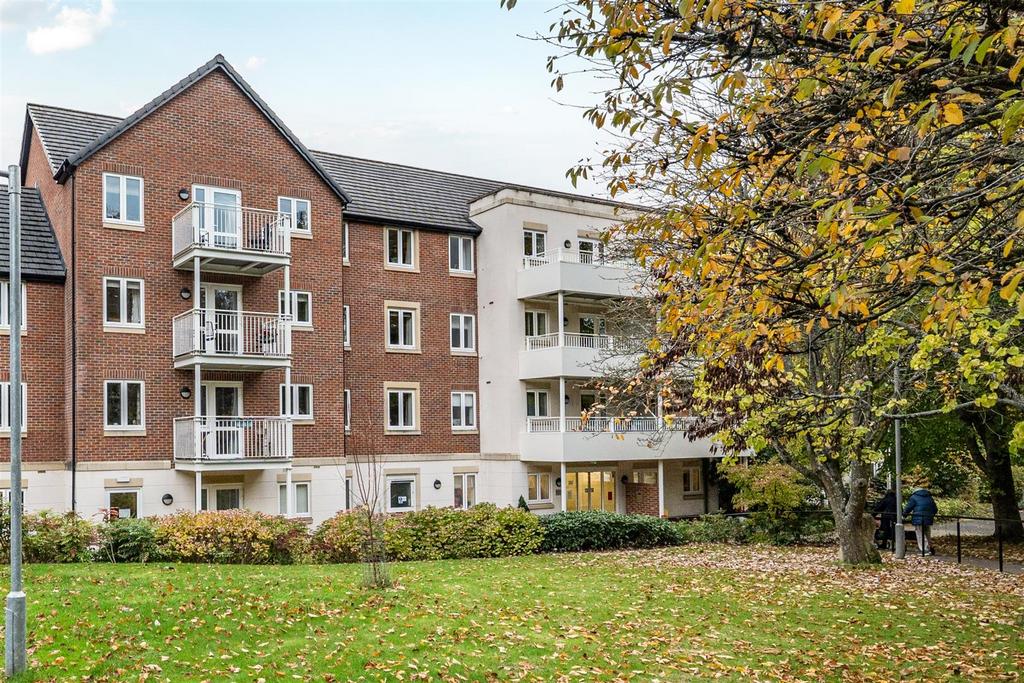 Front 44 Shackleton Place.jpg