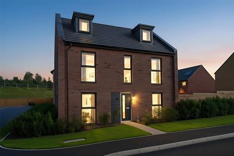 4 bedroom detached house for sale, Pinhoe, Exeter