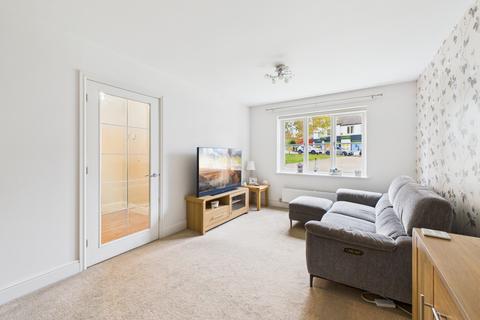 undefined, Overstone Road, Moulton, NN3 7UL
