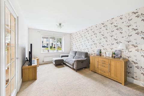 undefined, Overstone Road, Moulton, NN3 7UL