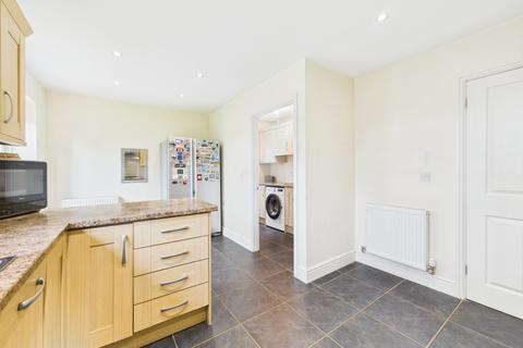 undefined, Overstone Road, Moulton, NN3 7UL