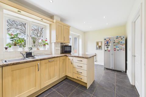 undefined, Overstone Road, Moulton, NN3 7UL