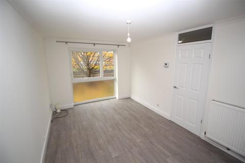 undefined, Shurland Avenue, Hertfordshire EN4