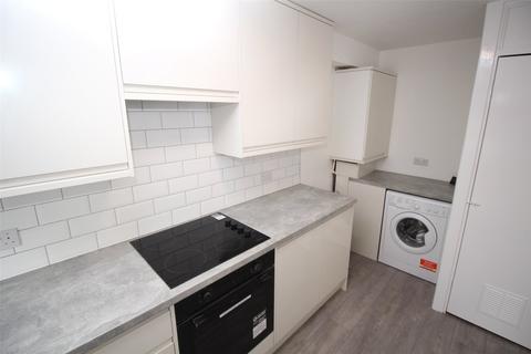 undefined, Shurland Avenue, Hertfordshire EN4