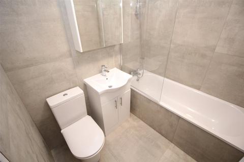 undefined, Shurland Avenue, Hertfordshire EN4