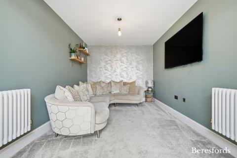undefined, Alma Avenue, Hornchurch, RM12