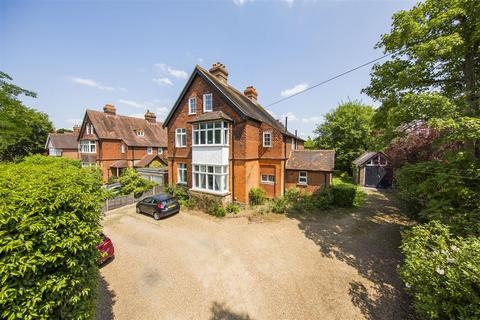 undefined, Dartford Road, Sevenoaks TN13