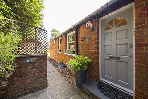 undefined, Dartford Road, Sevenoaks TN13