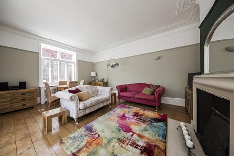 undefined, Dartford Road, Sevenoaks TN13