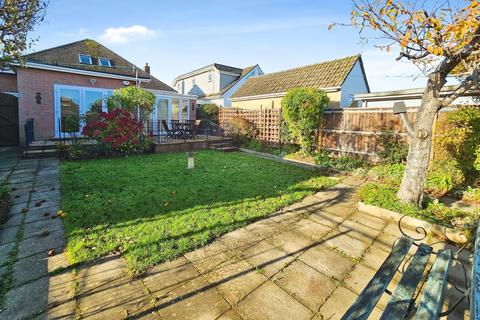 3 bedroom detached bungalow for sale, Broadway, Bournemouth BH6