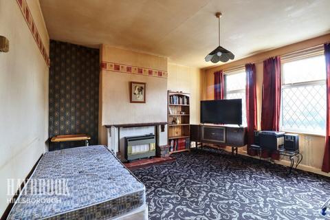 3 bedroom semi-detached house for sale, Hallowmoor Road, Sheffield