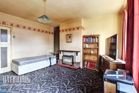 3 bedroom semi-detached house for sale, Hallowmoor Road, Sheffield