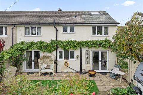 undefined, Gordon Street, Ilkley LS29