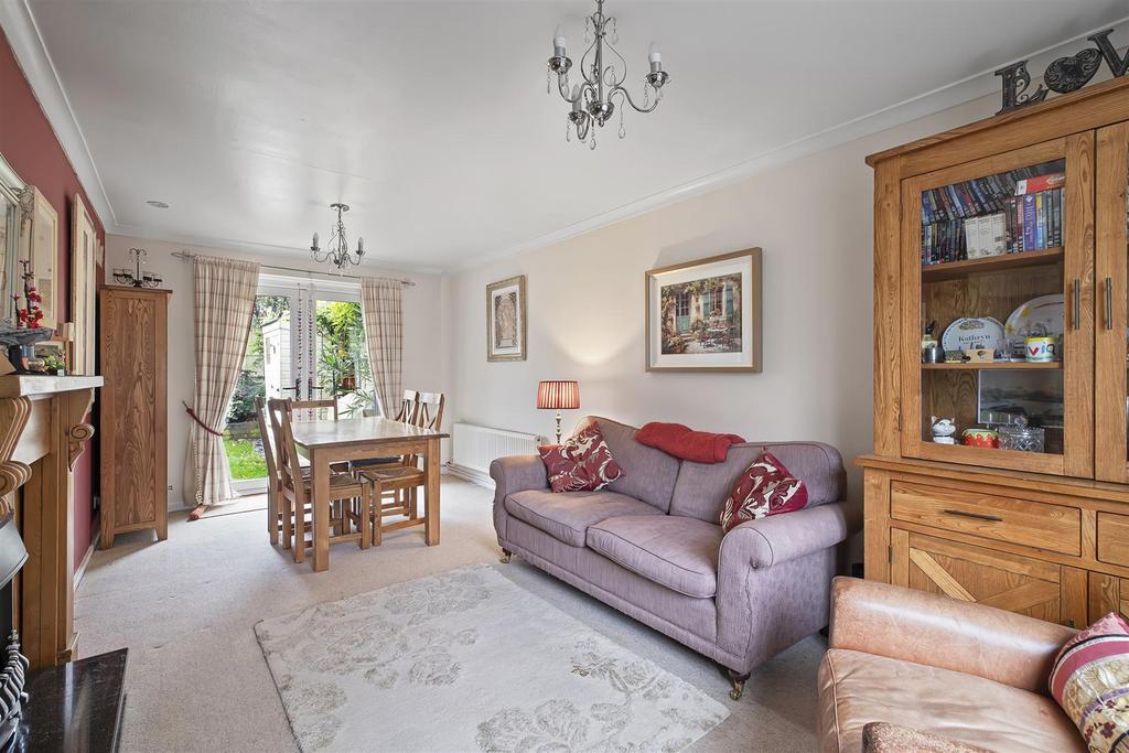 Sitting Room.jpg