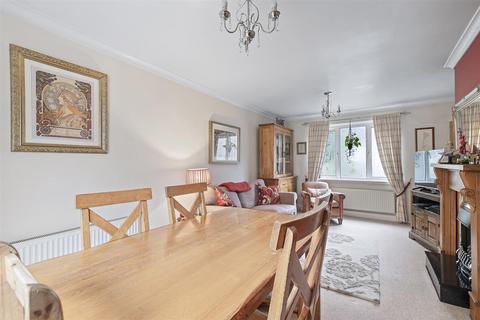undefined, Gordon Street, Ilkley LS29