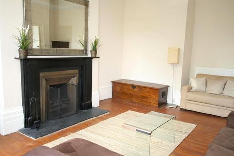 undefined, Lansdown Place, Cheltenham, Gloucestershire, GL50