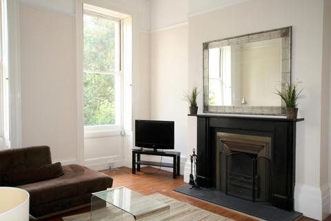 undefined, Lansdown Place, Cheltenham, Gloucestershire, GL50