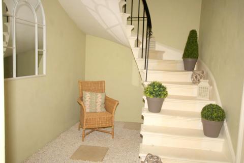 undefined, Lansdown Place, Cheltenham, Gloucestershire, GL50