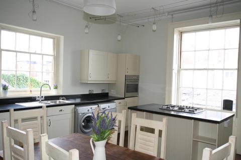 undefined, Lansdown Place, Cheltenham, Gloucestershire, GL50