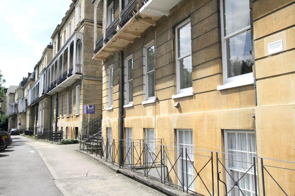 External